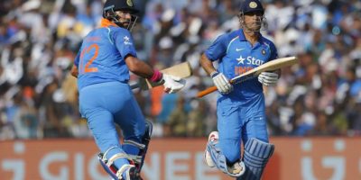 Yuvraj Singh, MS Dhoni, Virat Kohli, Cricket, India, BCCI, India vs England