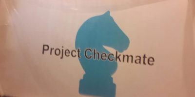 project checkmate chess devanshi rathi all india chess federation