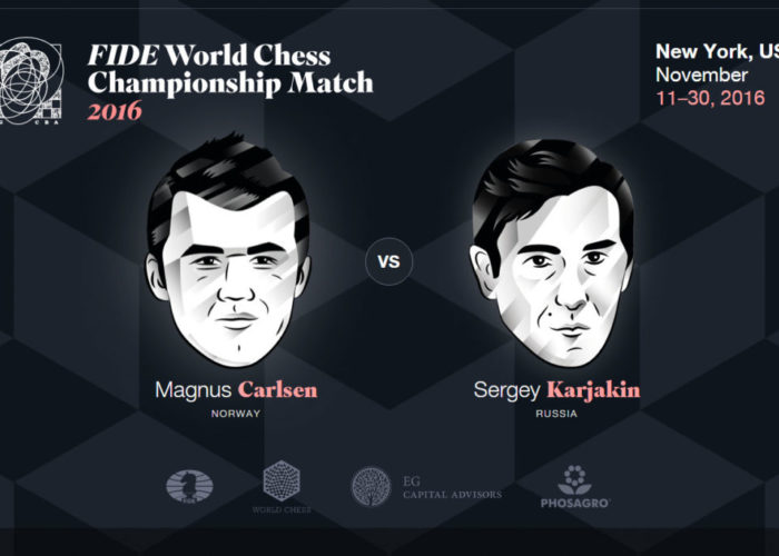 magnus-carlsen-v-sergey-karjakin-world-chess-championship
